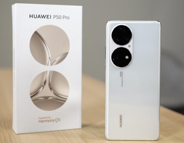 拍照最强的十款手机(盘点目前拍照最好看的四款手机)(3)