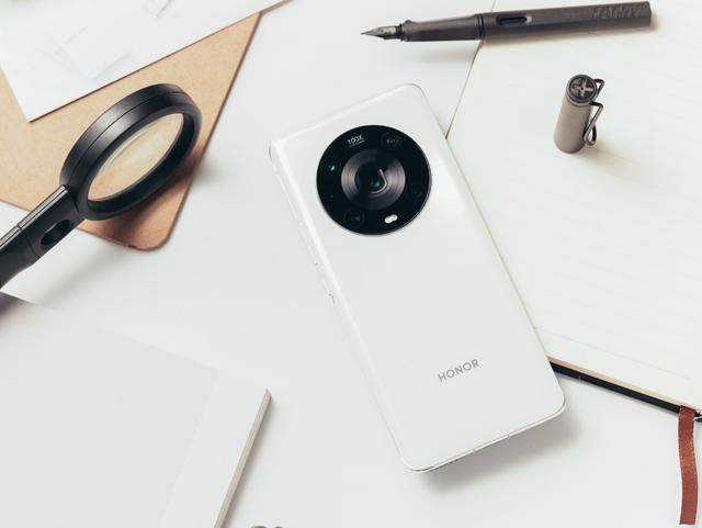 拍照最强的十款手机(盘点目前拍照最好看的四款手机)(7)