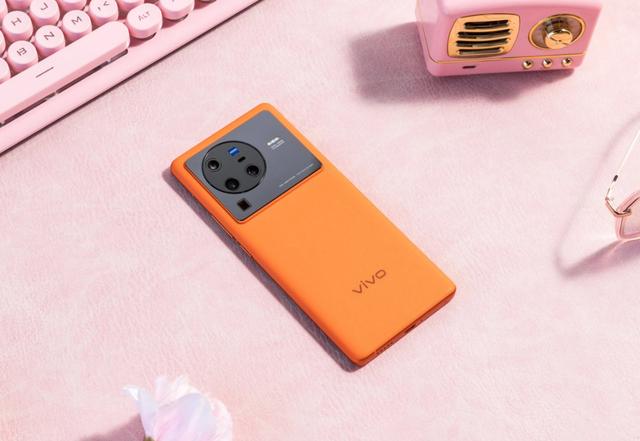 拍照最强的十款手机(盘点目前拍照最好看的四款手机)(5)