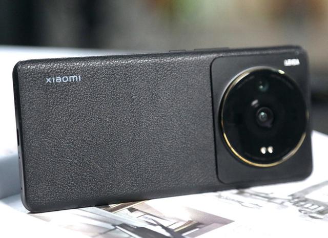 拍照最强的十款手机(盘点目前拍照最好看的四款手机)(8)