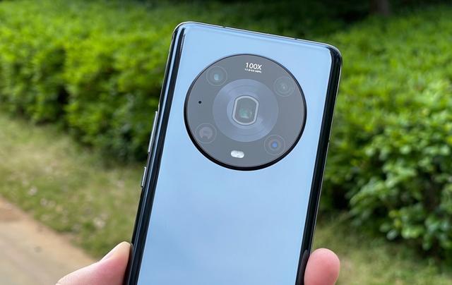 拍照最强的十款手机(盘点目前拍照最好看的四款手机)(6)