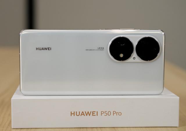 拍照最强的十款手机(盘点目前拍照最好看的四款手机)(2)