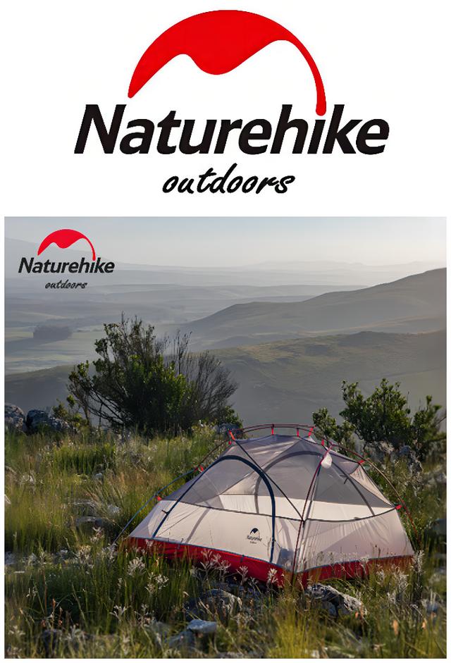 什么牌子的帐篷好一点(不得不知的帐篷十大品牌)(19)