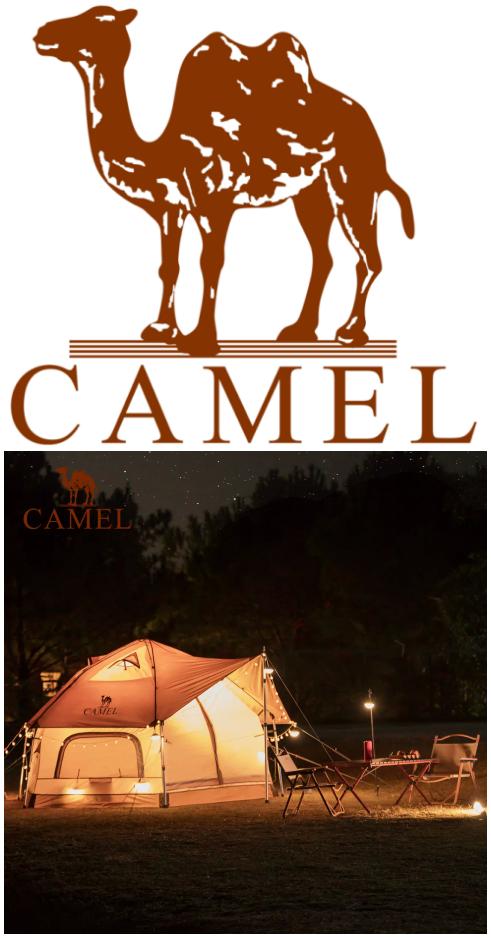 什么牌子的帐篷好一点(不得不知的帐篷十大品牌)(15)