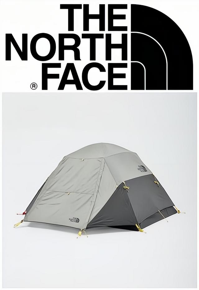 什么牌子的帐篷好一点(不得不知的帐篷十大品牌)(5)