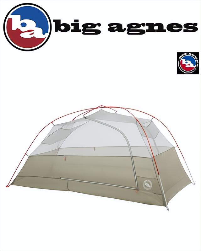 什么牌子的帐篷好一点(不得不知的帐篷十大品牌)(7)