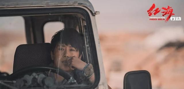 海清主演的电视剧有哪些(海清十大经典影视剧推荐)