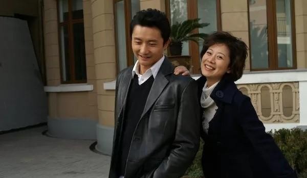 海清主演的电视剧有哪些(海清十大经典影视剧推荐)