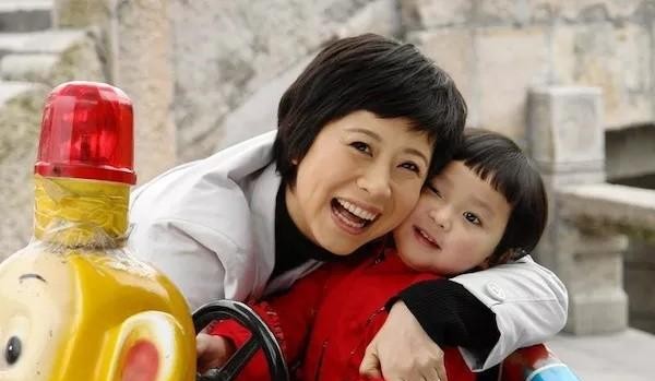 海清主演的电视剧有哪些(海清十大经典影视剧推荐)