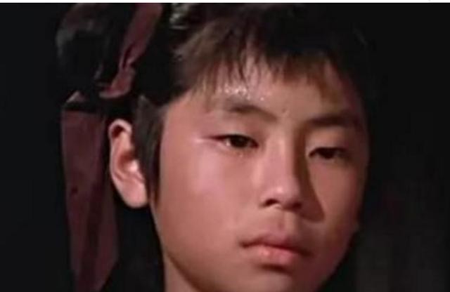 王杰的电影有哪些(母亲对王杰的伤害十分恶劣)