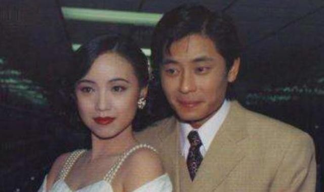 王杰的电影有哪些(母亲对王杰的伤害十分恶劣)