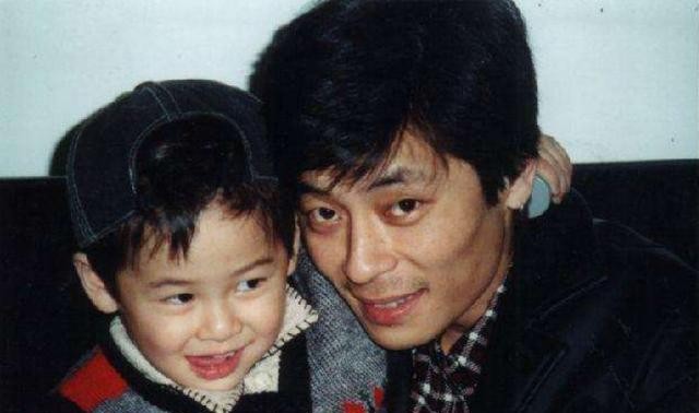 王杰的电影有哪些(母亲对王杰的伤害十分恶劣)