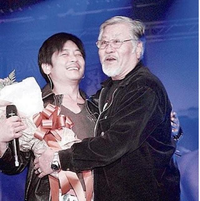 王杰的电影有哪些(母亲对王杰的伤害十分恶劣)