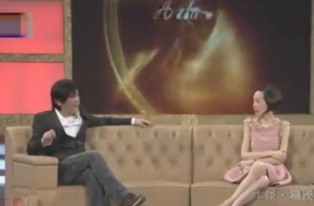 王杰的电影有哪些(母亲对王杰的伤害十分恶劣)