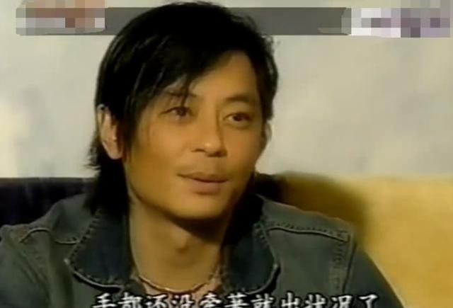 王杰的电影有哪些(母亲对王杰的伤害十分恶劣)