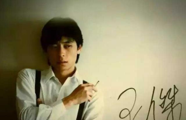 王杰的电影有哪些(母亲对王杰的伤害十分恶劣)