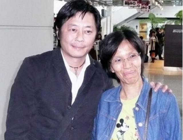 王杰的电影有哪些(母亲对王杰的伤害十分恶劣)