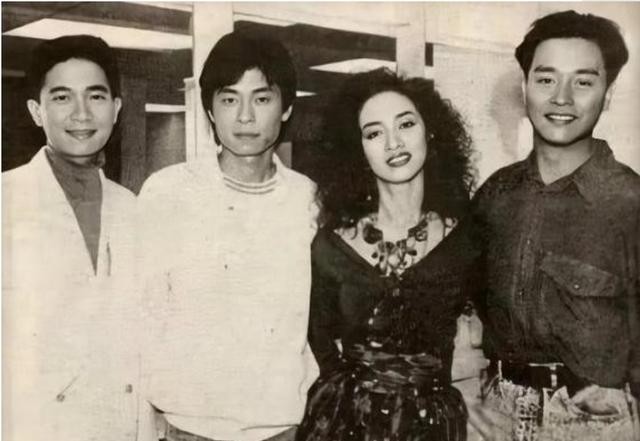 王杰的电影有哪些(母亲对王杰的伤害十分恶劣)