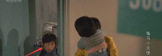 王杰的电影有哪些(母亲对王杰的伤害十分恶劣)