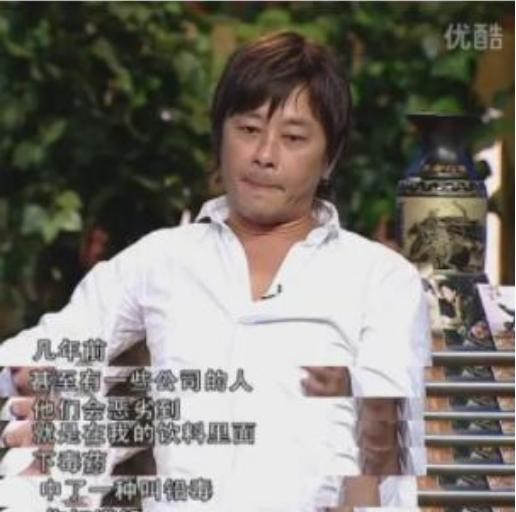 王杰的电影有哪些(母亲对王杰的伤害十分恶劣)