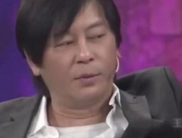 王杰的电影有哪些(母亲对王杰的伤害十分恶劣)