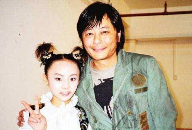 王杰的电影有哪些(母亲对王杰的伤害十分恶劣)