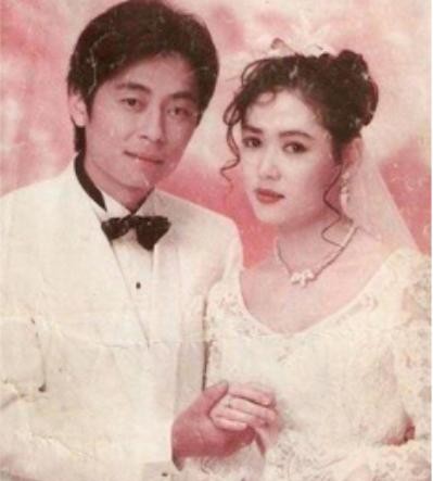 王杰的电影有哪些(母亲对王杰的伤害十分恶劣)