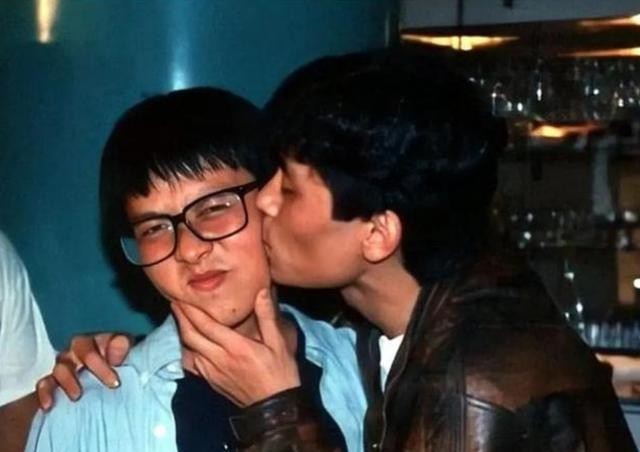 王杰的电影有哪些(母亲对王杰的伤害十分恶劣)