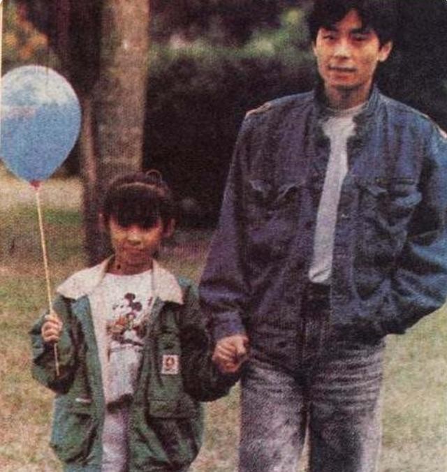 王杰的电影有哪些(母亲对王杰的伤害十分恶劣)