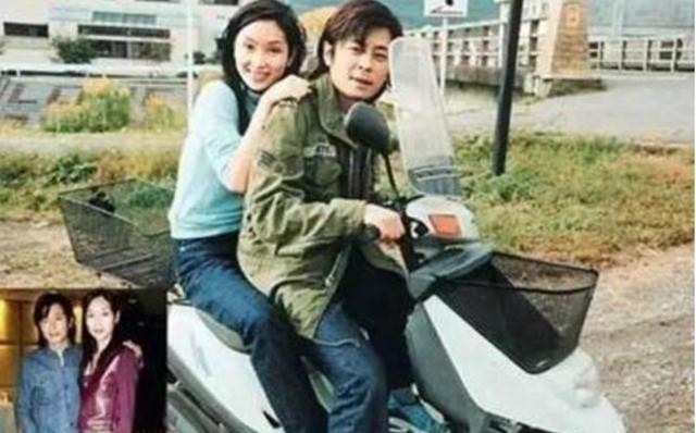 王杰的电影有哪些(母亲对王杰的伤害十分恶劣)