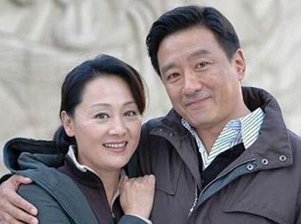 王姬主演的电视剧(王姬生命中的幸与不幸)