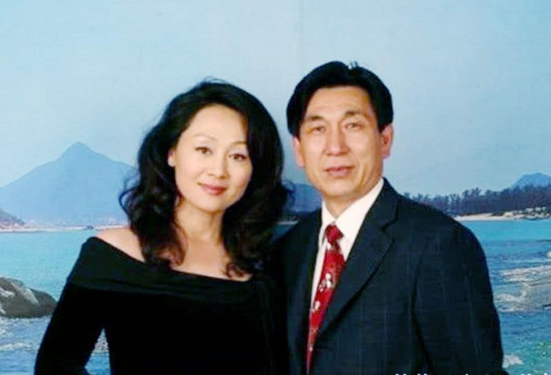 王姬主演的电视剧(王姬生命中的幸与不幸)