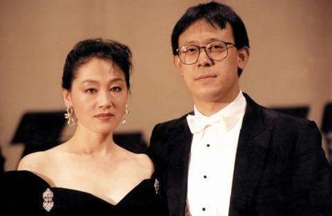 王姬主演的电视剧(王姬生命中的幸与不幸)