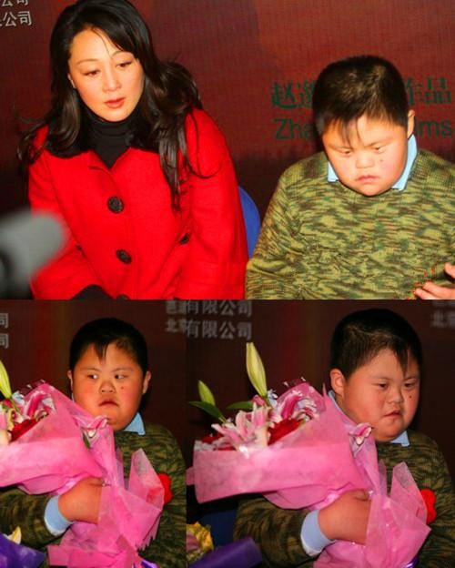 王姬主演的电视剧(王姬生命中的幸与不幸)