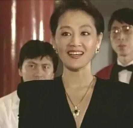 王姬主演的电视剧(王姬生命中的幸与不幸)