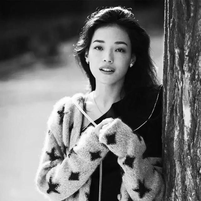 舒淇早期电影有哪些(坏女孩舒淇的沉浮史)