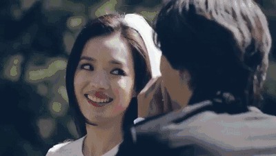 舒淇早期电影有哪些(坏女孩舒淇的沉浮史)