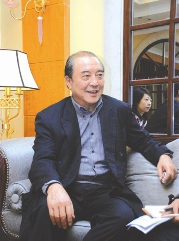 舒淇早期电影有哪些(坏女孩舒淇的沉浮史)