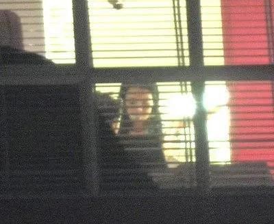 舒淇早期电影有哪些(坏女孩舒淇的沉浮史)