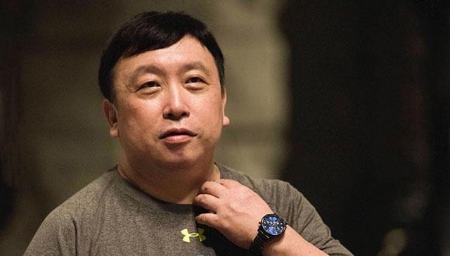 舒淇早期电影有哪些(坏女孩舒淇的沉浮史)