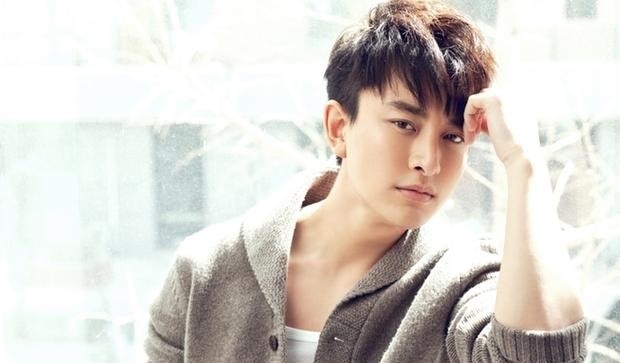 李小璐演的电视剧有哪些（美娇妻李小璐的堕落史）