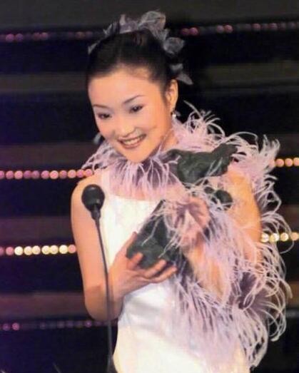 李小璐演的电视剧有哪些（美娇妻李小璐的堕落史）