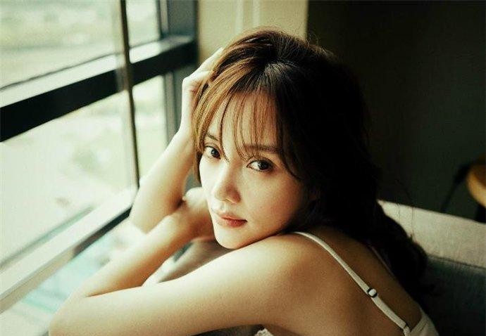 李小璐演的电视剧有哪些（美娇妻李小璐的堕落史）