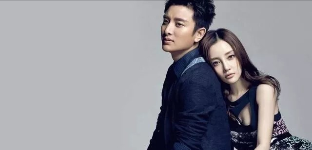 李小璐演的电视剧有哪些（美娇妻李小璐的堕落史）