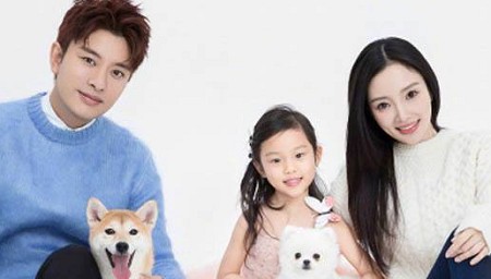 李小璐演的电视剧有哪些（美娇妻李小璐的堕落史）