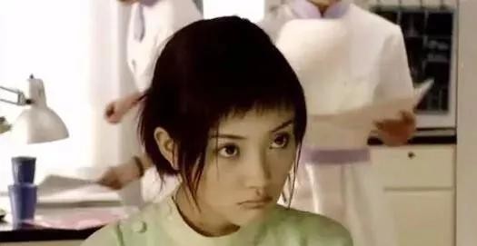 李小璐演的电视剧有哪些（美娇妻李小璐的堕落史）