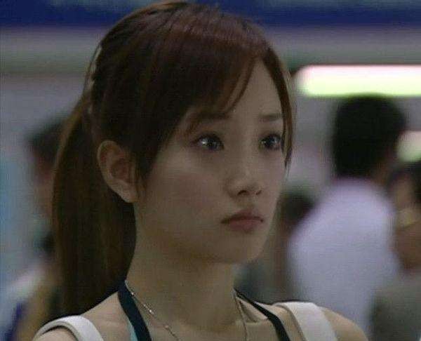 李小璐演的电视剧有哪些（美娇妻李小璐的堕落史）