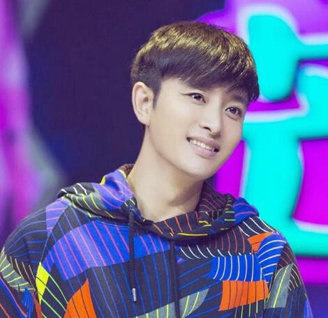 李小璐演的电视剧有哪些（美娇妻李小璐的堕落史）