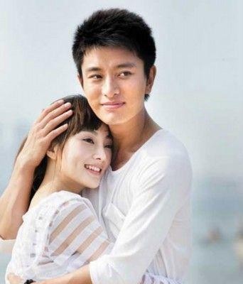 李小璐演的电视剧有哪些（美娇妻李小璐的堕落史）