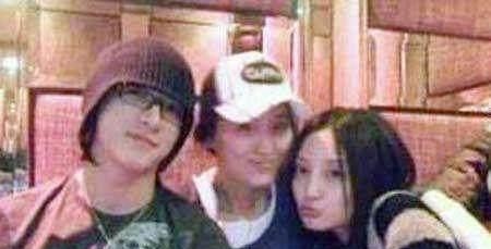 李小璐演的电视剧有哪些（美娇妻李小璐的堕落史）